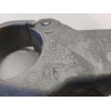 Recambio de modulo encendido para toyota c-hr referencia OEM IAM 897B0F4010 89990F4190 450200H040