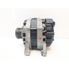 Recambio de alternador para peugeot 208 i (ca_, cc_) 1.2 puretech 82 referencia OEM IAM 9809391880  