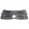 Recambio de suelo para peugeot partner kombi 1.6 blue-hdi fap referencia OEM IAM 7586CV  