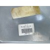 Recambio de elevalunas delantero derecho para seat ibiza (6l1) 1.9 tdi referencia OEM IAM 6L3837756Q 6L3837756S 6L3837752CQ