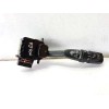 Recambio de mando limpia para ssangyong kyron referencia OEM IAM 8591009331  