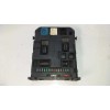 Recambio de modulo electronico para citroën c3 picasso exclusive referencia OEM IAM 9664983480  
