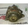 Recambio de alternador para mitsubishi colt (cj0) 1.3 cat referencia OEM IAM A2T40092  
