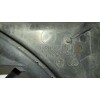 Recambio de electroventilador para opel zafira a comfort referencia OEM IAM 3136613267 0130303836 