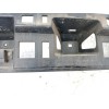 Recambio de paragolpes trasero para land rover range rover velar velar referencia OEM IAM LR138274 LR138274 