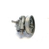 Recambio de bomba direccion para audi a4 avant (8e) 1.9 tdi (96kw) referencia OEM IAM 7690955121  