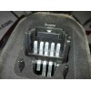 Recambio de piloto trasero derecho para renault twingo 1.2 referencia OEM IAM 8200387889  