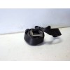 Recambio de cinturon seguridad delantero izquierdo para ford focus lim. (cb4) referencia OEM IAM 33040326  