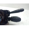 Recambio de mando multifuncion para toyota proace furgoneta (mdz_) 1.6 d4d (mdz2) referencia OEM IAM SU001A5072 98093068ZD 