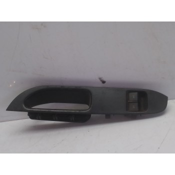 MANDO ELEVALUNAS DELANTERO IZQUIERDO 6L1867171D2R9 
