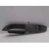 Recambio de mando elevalunas delantero izquierdo para seat ibiza (6l1) 1.9 tdi referencia OEM IAM 6L1867171D2R9  
