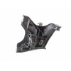 Recambio de soporte motor para toyota proace verso l2 family referencia OEM IAM 9820297580  