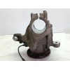 Recambio de mangueta delantera derecha para mini mini (f55) cooper d referencia OEM IAM 31216876848  