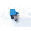 Recambio de rele para lexus ct (zwa10_) 200h (zwa10_) referencia OEM IAM 8974730040  