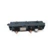 Recambio de mando climatizador para lexus ux (za10) 250h referencia OEM IAM 5590076120 2370502534 
