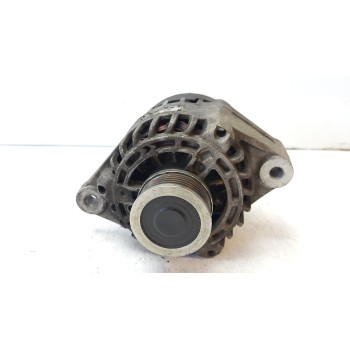 ALTERNADOR 1012100160 WA77069