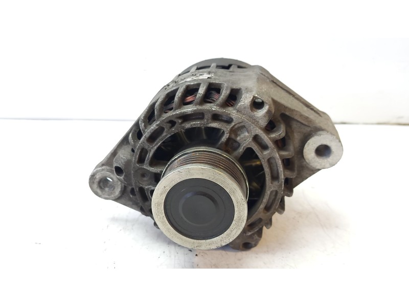 Recambio de alternador para saab 9-5 berlina 1.9 tid cat referencia OEM IAM 1012100160  WA77069