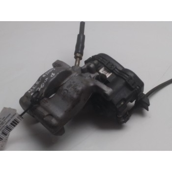 PINZA FRENO TRASERA DERECHA A1694200783 