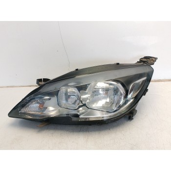 FARO IZQUIERDO 9677523080 