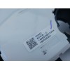 Recambio de mando multifuncion para renault kadjar bose edition referencia OEM IAM 255678341R  