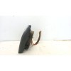Recambio de piloto trasero derecho interior para lexus rx300 (mcu15) referencia OEM IAM 8158048040  
