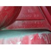 Recambio de piloto trasero derecho para renault clio ii fase ii (b/cb0) campus referencia OEM IAM 8200071414  