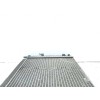 Recambio de radiador agua para ford fiesta (cbk) ambiente referencia OEM IAM 1325832  