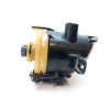 Recambio de faro antiniebla derecho para opel corsa e referencia OEM IAM 93357464  
