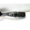 Recambio de mando limpia para ssangyong kyron referencia OEM IAM 8591009331  