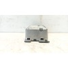 Recambio de modulo electronico para seat ibiza v (kj1, kjg) 1.0 tsi referencia OEM IAM 5WA035282  