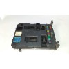Recambio de modulo electronico para citroën c3 picasso exclusive referencia OEM IAM 9664983480  