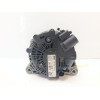 Recambio de alternador para peugeot 208 i (ca_, cc_) 1.2 puretech 82 referencia OEM IAM 9809391880  