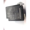 Recambio de modulo encendido para toyota c-hr referencia OEM IAM 897B0F4010 89990F4190 450200H040