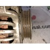 Recambio de alternador para mitsubishi colt (cj0) 1.3 cat referencia OEM IAM A2T40092  