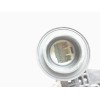 Recambio de elevalunas trasero derecho para toyota yaris hybrid active referencia OEM IAM 857200D120 973581100 