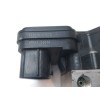 Recambio de abs para toyota c-hr referencia OEM IAM 4405010010 4451010110 