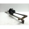 Recambio de motor limpia delantero para volkswagen polo berlina (6n2) 1.4 16v referencia OEM IAM 6X0955119  