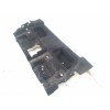 Recambio de suelo para peugeot partner kombi 1.6 blue-hdi fap referencia OEM IAM 7586CV  
