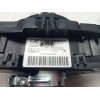 Recambio de mando multifuncion para toyota proace furgoneta (mdz_) 1.6 d4d (mdz2) referencia OEM IAM SU001A5072 98093068ZD 