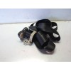 Recambio de cinturon seguridad delantero izquierdo para ford focus lim. (cb4) referencia OEM IAM 33040326  