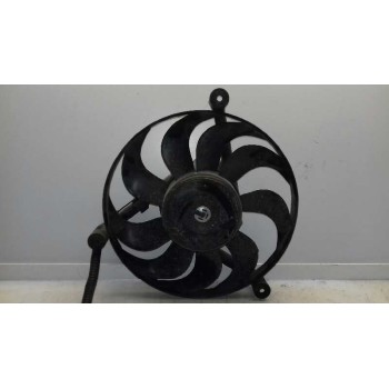 ELECTROVENTILADOR 1J0121206 