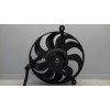 Recambio de electroventilador para volkswagen golf iv berlina (1j1) 1.6 16v referencia OEM IAM 1J0121206  