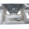 Recambio de paragolpes trasero para land rover range rover velar velar referencia OEM IAM LR138274 LR138274 