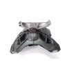 Recambio de soporte motor para toyota proace verso l2 family referencia OEM IAM 9820297580  