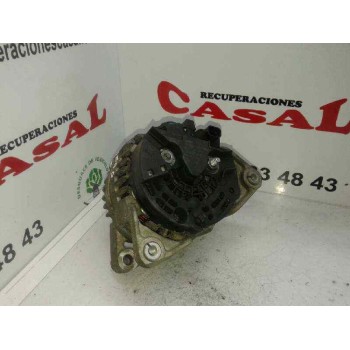 ALTERNADOR 0124325171 13222930 