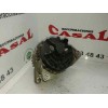 Recambio de alternador para opel astra h ber. 1.4 16v referencia OEM IAM 0124325171 13222930 