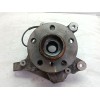 Recambio de mangueta delantera derecha para mini mini (f55) cooper d referencia OEM IAM 31216876848  