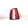 Recambio de piloto trasero derecho para skoda octavia berlina (1u2) tour referencia OEM IAM 1U6945096 1U6945112 