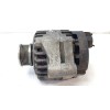 Recambio de alternador para saab 9-5 berlina 1.9 tid cat referencia OEM IAM 1012100160  WA77069