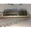 Recambio de centralita motor uce para volkswagen lupo (6x1/6e1) 1.4 16v referencia OEM IAM 6160049301 036906014AM 